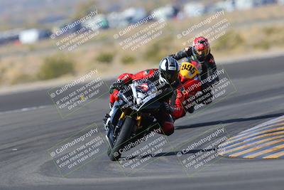 media/Feb-04-2023-SoCal Trackdays (Sat) [[8a776bf2c3]]/Turn 11 (945am)/